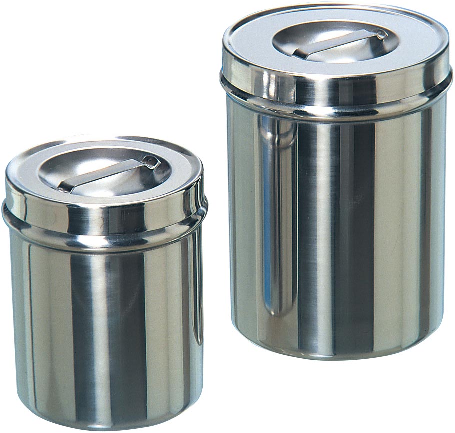 製品情報 | 株式会社ステンレス容器製作所